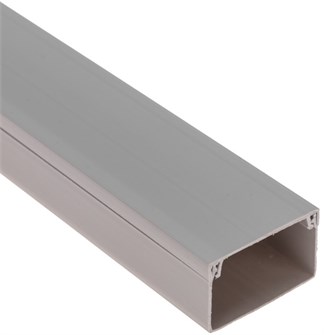 {{photo.Alt || photo.Description || 'Кабель-канал  Rexant 28-4025-9'}}