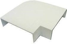 Угол плоский Legrand 010789 141179