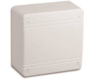 Коробка распределительная DKC 01770 141181