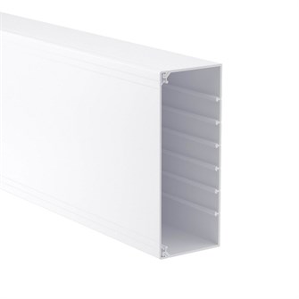 {{photo.Alt || photo.Description || 'Кабель-канал  DKC 01793'}}