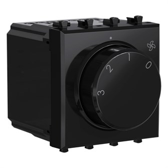 Механизм  DKC 4402172 141187