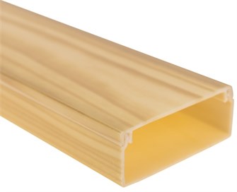 {{photo.Alt || photo.Description || 'Кабель-канал  Rexant 28-1510-5'}}