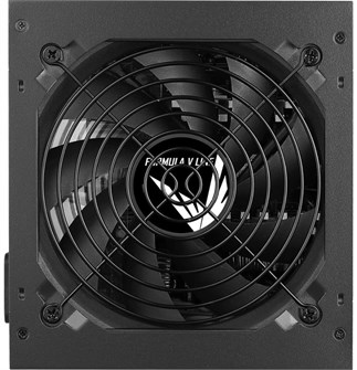 {{photo.Alt || photo.Description || 'Блок;питания;ATX;Formula;V;KCAS;PLUS;600;PLUS'}}