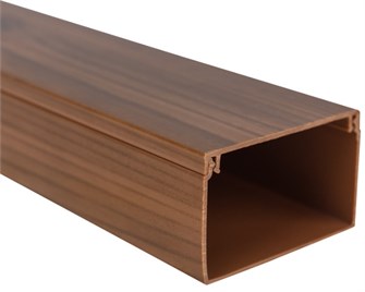 {{photo.Alt || photo.Description || 'Кабель-канал  Rexant 28-2525-4'}}