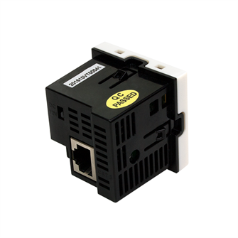 Конвертер  Lanmaster LAN-SIP-23VGA/TX-WH 141205