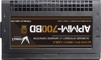 {{photo.Alt || photo.Description || 'Блок;питания;ATX;FORMULA;APMM-700BD'}}