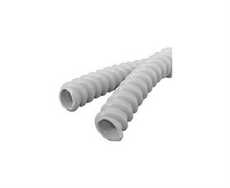 Труба армированная  Ecoplast 81022 141214