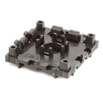 Суппорт  DKC 07103 141216