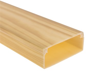 {{photo.Alt || photo.Description || 'Кабель-канал  Rexant 28-1616-5'}}