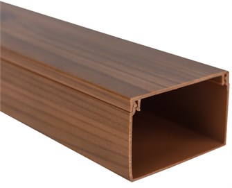 {{photo.Alt || photo.Description || 'Кабель-канал  Rexant 28-1510-4'}}