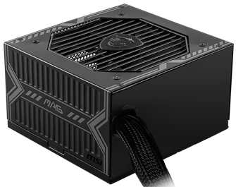 {{photo.Alt || photo.Description || 'Блок;питания;ATX;MSI;MAG;A650BN'}}