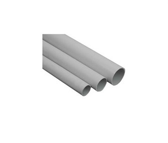 Труба жёсткая  Ecoplast 30025UF 141231