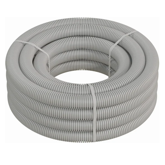 {{photo.Alt || photo.Description || 'Труба гофрированная тяжёлая Ecoplast 21150HFR'}}