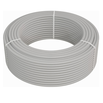 {{photo.Alt || photo.Description || 'Труба гофрированная тяжёлая Ecoplast 21116HFR'}}