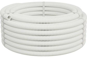 {{photo.Alt || photo.Description || 'Труба гофрированная тяжёлая Ecoplast 21116HFR-W'}}