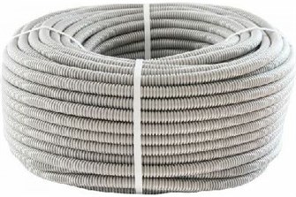 {{photo.Alt || photo.Description || 'Труба гофрированная тяжёлая Ecoplast 61116HFFRLS'}}