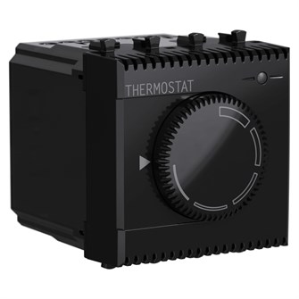 Термостат  DKC 4402162 141271