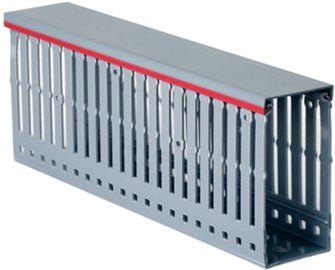 Кабель-канал  DKC 01155RL 141278