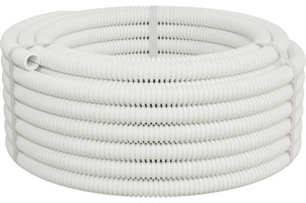 {{photo.Alt || photo.Description || 'Труба гофрированная тяжёлая Ecoplast 21120HFR-W'}}