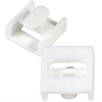 Крепеж  DKC 06561 141284