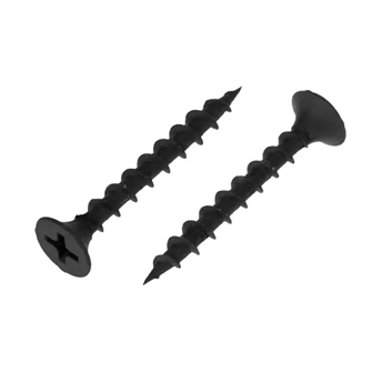 {{photo.Alt || photo.Description || 'Саморез  KRANZ 1133-3551-1'}}