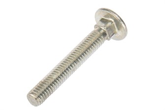 {{photo.Alt || photo.Description || 'Болт  KRANZ 1301-1050-1'}}