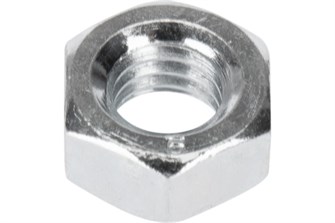 {{photo.Alt || photo.Description || 'Гайка  KRANZ 1304-0012-1'}}