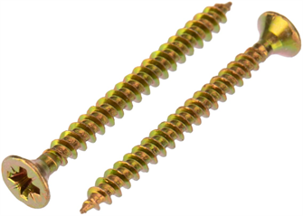 Саморез  KRANZ 1111-3540-1 141353