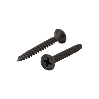 Саморез  KRANZ 1143-3535-1 141356