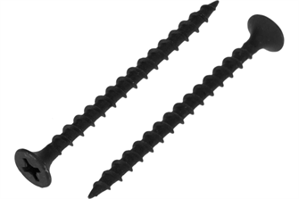 Саморез  KRANZ 1133-3555-1 141358