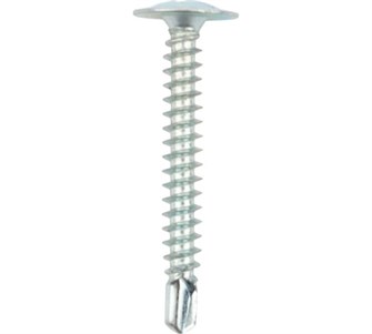 {{photo.Alt || photo.Description || 'Саморез  KRANZ 1182-4232-1'}}