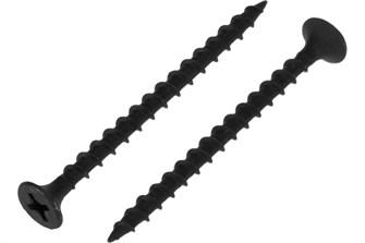 Саморез  KRANZ 1143-3525-1 141368