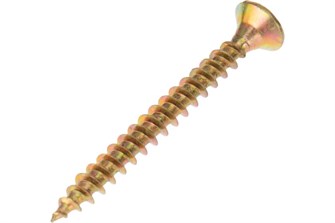 {{photo.Alt || photo.Description || 'Саморез  KRANZ 1111-0435-1'}}