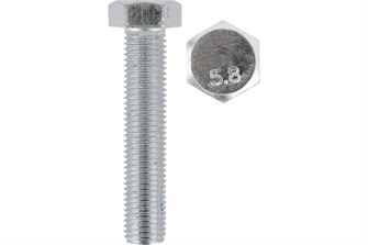 {{photo.Alt || photo.Description || 'Болт  KRANZ 1302-1690-1'}}