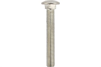 Болт  KRANZ 1301-1070-1 141376