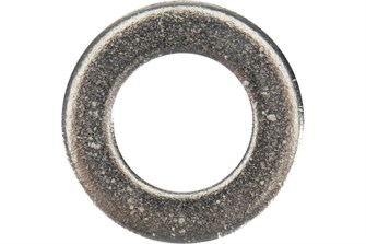 {{photo.Alt || photo.Description || 'Шайба  KRANZ 1306-0012-1'}}