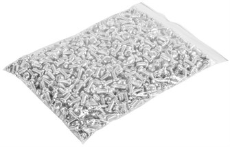 Винт  ЦМО EMS-M5-500 141380