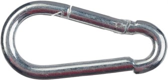 Карабин  Rexant 09-5617 141382