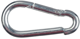 Карабин  Rexant 09-5616 141385