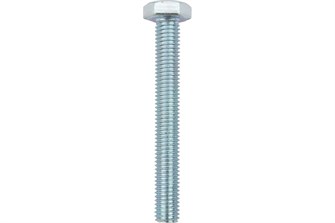 {{photo.Alt || photo.Description || 'Болт  KRANZ 1302-1090-1'}}