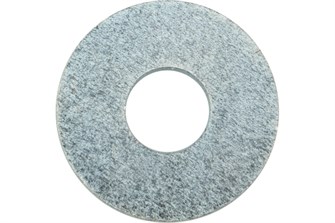 {{photo.Alt || photo.Description || 'Шайба  KRANZ 1308-0010-1'}}