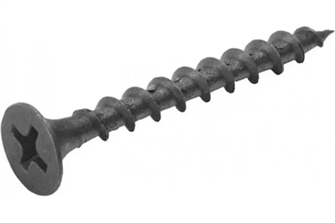 Саморез  KRANZ 1133-4275-1 141390