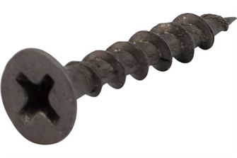 {{photo.Alt || photo.Description || 'Саморез  KRANZ 1133-3532-1'}}