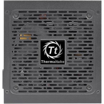 {{photo.Alt || photo.Description || 'Блок;питания;ATX;Thermaltake;Smart;BX1;SE;650'}}