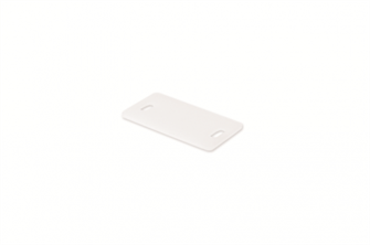 Маркер на кабель  DKC 2104291 141394