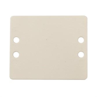 {{photo.Alt || photo.Description || 'Бирка маркировочная DKC 2104294'}}