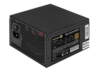 {{photo.Alt || photo.Description || 'Блок;питания;ATX;Exegate;650VSP;FС'}}