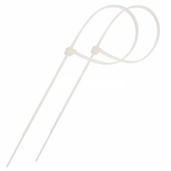 Хомут  PROconnect 57-0350 141433