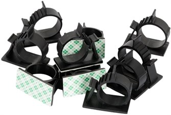 Площадка  NikoMax NMC-CHL22-BK-100 141434