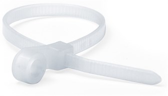 Хомут  DKC 252380SR-H 141449